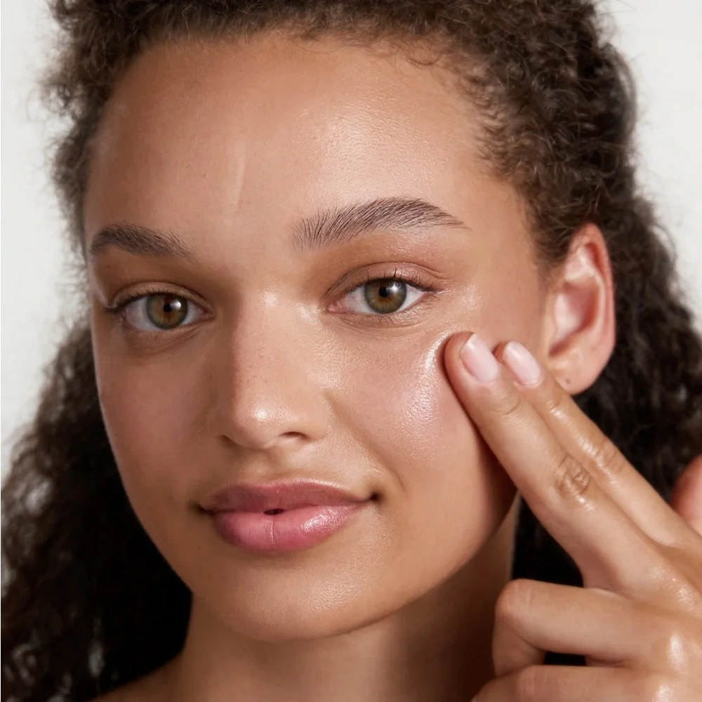 NEW ROSENTAL Organica Hydrating Oil with Pure Squalane Oil MSRP $39 Facial Oil